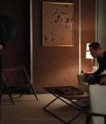 billions_s01e11_106.jpg