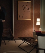 billions_s01e11_107.jpg