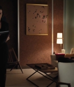 billions_s01e11_108.jpg