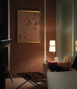 billions_s01e11_109.jpg