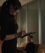 billions_s01e11_110.jpg