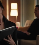 billions_s01e11_111.jpg