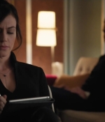 billions_s01e11_112.jpg