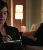 billions_s01e11_113.jpg