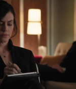 billions_s01e11_114.jpg