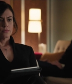billions_s01e11_115.jpg