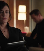 billions_s01e11_116.jpg