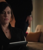 billions_s01e11_117.jpg