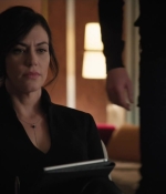 billions_s01e11_118.jpg