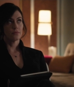 billions_s01e11_119.jpg