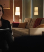 billions_s01e11_120.jpg