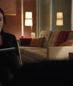 billions_s01e11_121.jpg