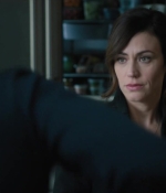 billions_s01e11_239.jpg