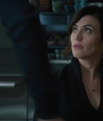 billions_s01e11_240.jpg