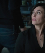 billions_s01e11_241.jpg