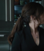 billions_s01e11_242.jpg