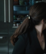 billions_s01e11_243.jpg