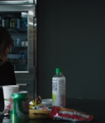 billions_s01e11_244.jpg