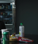 billions_s01e11_245.jpg
