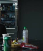 billions_s01e11_246.jpg