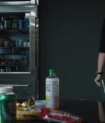 billions_s01e11_247.jpg