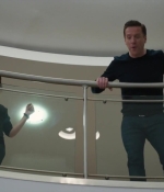 billions_s01e11_248.jpg