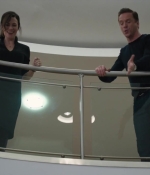 billions_s01e11_249.jpg