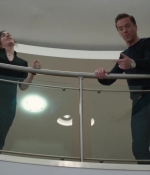 billions_s01e11_250.jpg