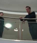 billions_s01e11_251.jpg