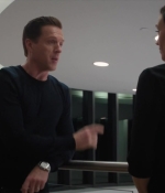 billions_s01e11_252.jpg