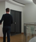 billions_s01e11_253.jpg