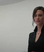 billions_s01e11_254.jpg