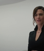 billions_s01e11_255.jpg