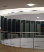 billions_s01e11_256.jpg