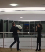 billions_s01e11_257.jpg