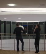 billions_s01e11_258.jpg
