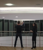 billions_s01e11_259.jpg