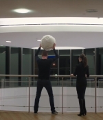 billions_s01e11_260.jpg