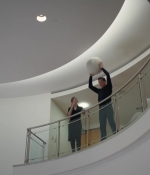 billions_s01e11_261.jpg