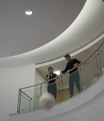 billions_s01e11_262.jpg