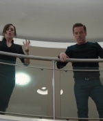 billions_s01e11_263.jpg