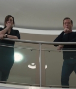 billions_s01e11_264.jpg