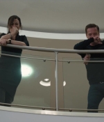 billions_s01e11_265.jpg