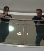 billions_s01e11_266.jpg