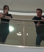 billions_s01e11_267.jpg