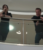 billions_s01e11_268.jpg