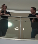 billions_s01e11_269.jpg