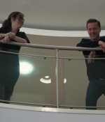 billions_s01e11_270.jpg