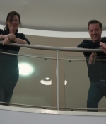 billions_s01e11_271.jpg