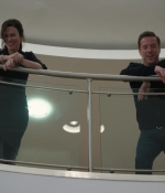 billions_s01e11_272.jpg
